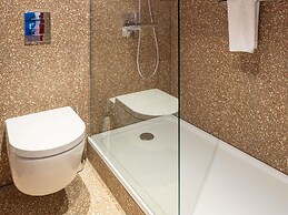 Mercure Warszawa Centrum