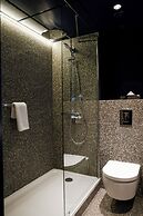 Mercure Warszawa Centrum