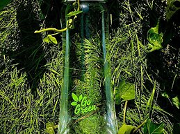 Mercure Warszawa Centrum