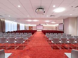 Mercure Warszawa Centrum