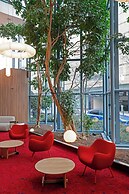 Mercure Warszawa Centrum