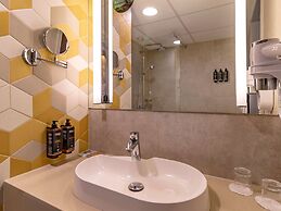 Mercure Warszawa Centrum