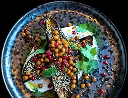 Mercure Warszawa Centrum