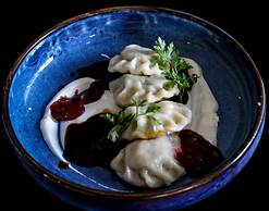 Mercure Warszawa Centrum