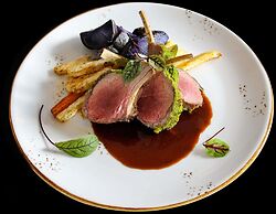 Mercure Warszawa Centrum