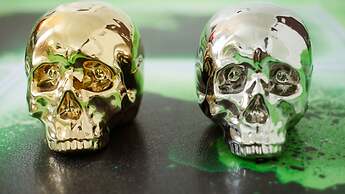 the Curtis Denver - a DoubleTree by Hilton Hotel