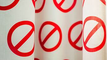 the Curtis Denver - a DoubleTree by Hilton Hotel