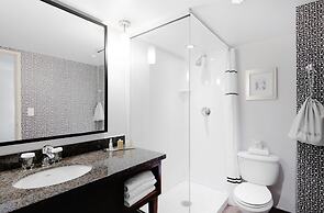 the Curtis Denver - a DoubleTree by Hilton Hotel