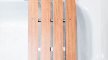 the Curtis Denver - a DoubleTree by Hilton Hotel