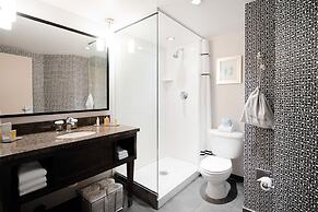 the Curtis Denver - a DoubleTree by Hilton Hotel