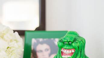 the Curtis Denver - a DoubleTree by Hilton Hotel