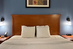 Baymont by Wyndham Marion