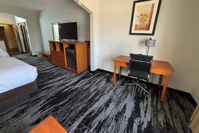 Baymont by Wyndham Marion