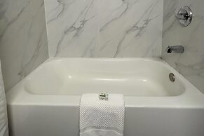 Baymont by Wyndham Marion