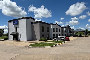 Baymont by Wyndham Marion