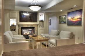 Lodge at Five Oaks Pigeon Forge - Sevierville