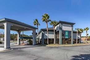 Quality Inn Brunswick