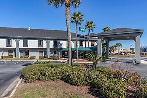 Quality Inn Brunswick