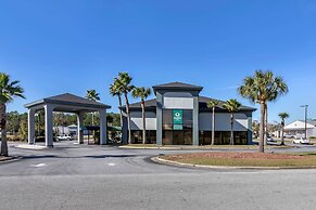 Quality Inn Brunswick