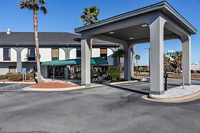 Quality Inn Brunswick