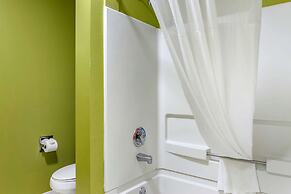 Quality Inn Brunswick