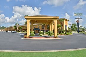 Quality Inn Brunswick