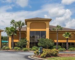 Quality Inn Brunswick