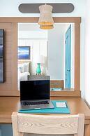 Margaritaville Resort Lake Tahoe