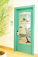 Margaritaville Resort Lake Tahoe