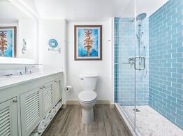 Margaritaville Resort Lake Tahoe