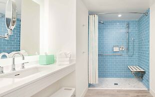 Margaritaville Resort Lake Tahoe