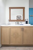 Margaritaville Resort Lake Tahoe