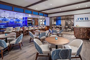 Margaritaville Resort Lake Tahoe