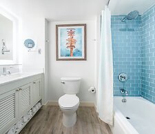 Margaritaville Resort Lake Tahoe