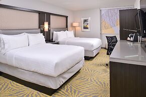 Holiday Inn Dallas-Richardson