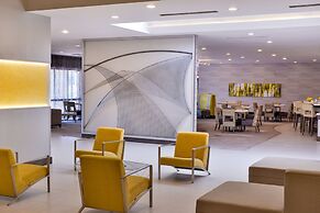 Holiday Inn Dallas-Richardson by IHG