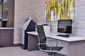 Holiday Inn Dallas-Richardson by IHG