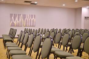 Holiday Inn Dallas-Richardson by IHG