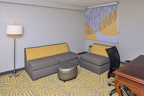 Holiday Inn Dallas-Richardson by IHG