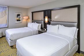 Holiday Inn Dallas-Richardson by IHG