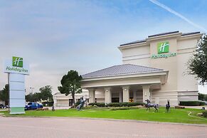 Holiday Inn Dallas-Richardson by IHG
