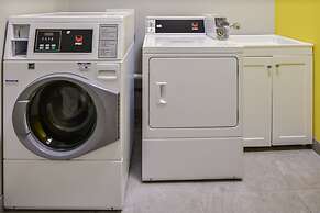 Holiday Inn Dallas-Richardson by IHG