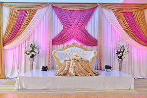 Holiday Inn Dallas-Richardson by IHG