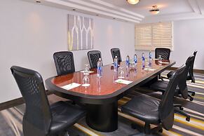 Holiday Inn Dallas-Richardson by IHG