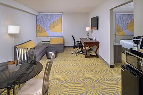 Holiday Inn Dallas-Richardson by IHG