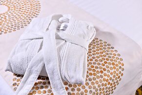 Holiday Inn Dallas-Richardson by IHG