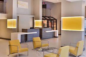Holiday Inn Dallas-Richardson by IHG