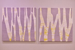 Holiday Inn Dallas-Richardson by IHG