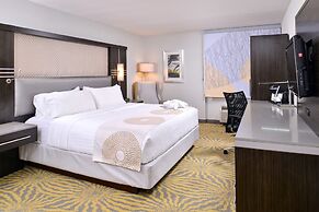 Holiday Inn Dallas-Richardson by IHG