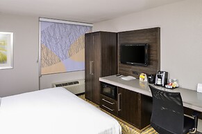 Holiday Inn Dallas-Richardson by IHG